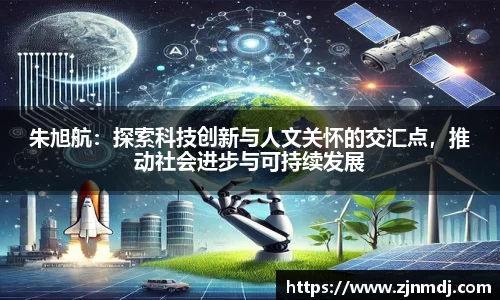 ag庄闲