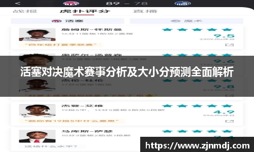 ag庄闲