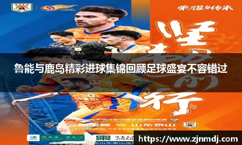 ag庄闲