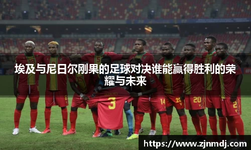 ag庄闲官网