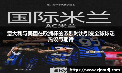 ag庄闲官网