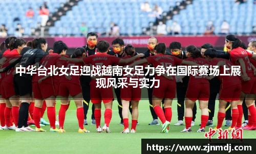 ag庄闲app