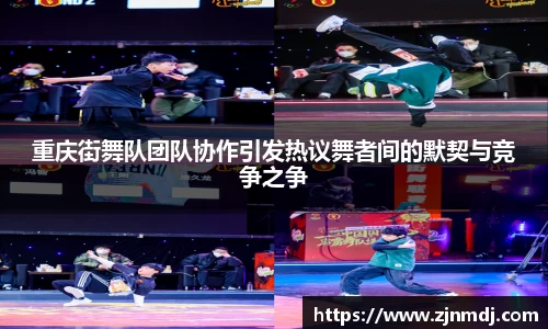 ag庄闲官网