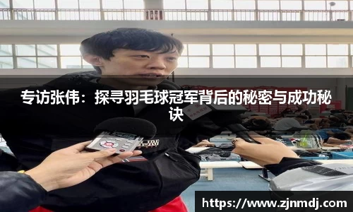 ag庄闲官网