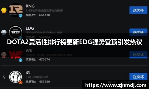 ag庄闲