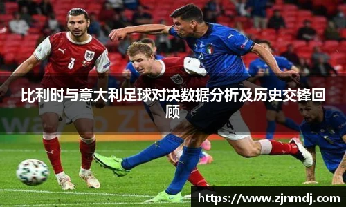 ag庄闲官网